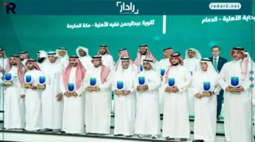 التنافس المدرسي يعزز جودة التعليم ويجذب ثقة المستثمرين
